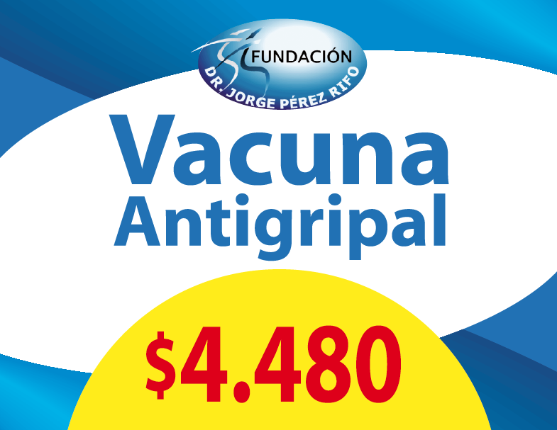 Ofertas de farmacia fundacion mes de noviembre